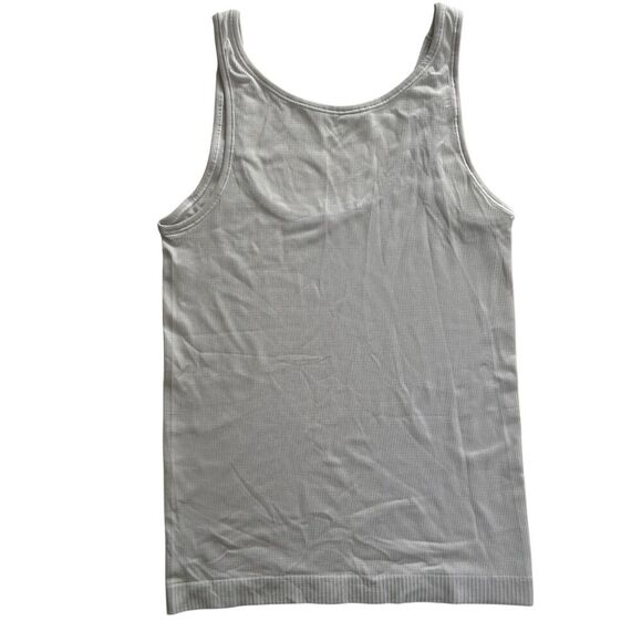 Lululemon Seek Simplicity Tank - Picture 6 of 11